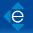 icon EMT 1.0.1
