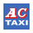 icon AC Taxi 9.4.1