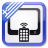 icon TV Greek 1.9