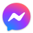 icon Messenger 495.2.0.64.94