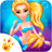 icon Mermaid Princess 4.3.0