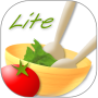 icon iCooking Salads Lite for Ulefone Armor X