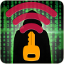 icon Hack WiFiPrank