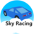 icon SkyRacing 2.0