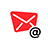 icon Email App 14.102.0.63242