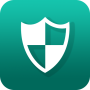 icon Shield VPN