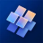 icon MSN 30.7.430220007