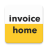 icon Invoice Home 5.4.4