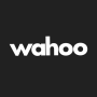 icon Wahoo Fitness: Workout Tracker for Vernee Thor