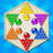 icon ChineseCheckers 2.2.7