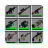 icon Gun addons 3.5.35