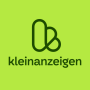 icon Kleinanzeigen - without eBay for oppo A37