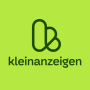 icon Kleinanzeigen - without eBay for Motorola Moto E5