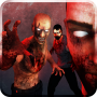 icon Zombie Horde 