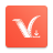 icon Video Downloader 1.0.40