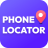 icon Phone Tracker 1.2.6