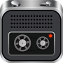 icon Recorder