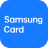 icon kr.co.samsungcard.mpocket 5.3.203