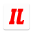 icon Iltalehti 5.9.10