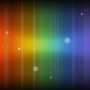 icon Spectrum