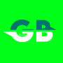 icon GB Messenger tips for Prestigio Wize N3
