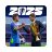 icon Top Eleven 25.22