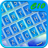 icon Blue Keyboard 1.3.7