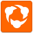 icon Hudl 7.29.0