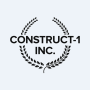 icon Construct One Inc.