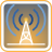 icon com.imaginaryconsulting.MyRadioA 2.62