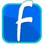 icon com.fastdialer.app