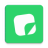 icon Sticker Creator 1.0.75