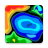 icon Weather Radar 1.47.2