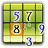 icon Sudoku 2.32