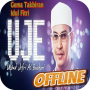 icon Takbiran Idul Fitri MP3 2021 Offline