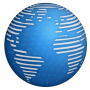 icon Infosonics Browser for Teclast Tbook 16 Power