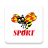 icon SportExpressen 9.7.5