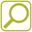 icon Max Magnifier 1.1.2.AF