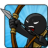 icon Stick War: Legacy 2023.5.830