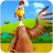 icon Talking Chicken 1.6.1