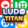 icon Ludo Titan for Fujitsu Arrows M357