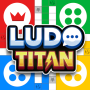 icon Ludo Titan for Micromax Bolt Supreme 2