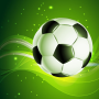 icon Winner Soccer Evolution