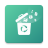 icon ReCove 1.1.6