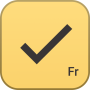 icon Word Checker for SCRABBLE for Alcatel 3