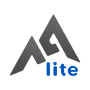 icon AlpineQuest Explorer Lite for Cubot R11