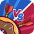 icon Darts Match 1.1.1