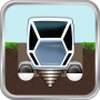 icon Mineral Digger for Meizu Pro 6 Plus