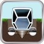 icon Mineral Digger for Bluboo S1