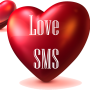 icon 5000+ Cute Love SMS Collection for LG G6